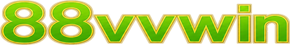 88vvwin